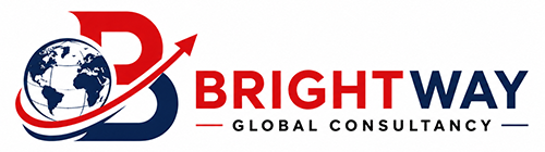 Brightway Consultancy