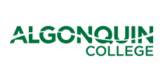 Algonquin-1