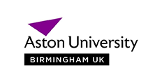 Aston-University-1