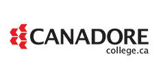 Candore-1