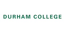 Durham-College