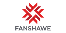 Fanshawe
