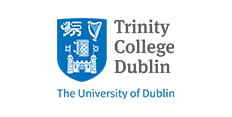 Trinity-College-1