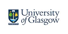 University-of-Glasgow-1