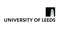 University-of-Leeds-1
