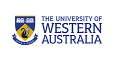 Western-Australia-1