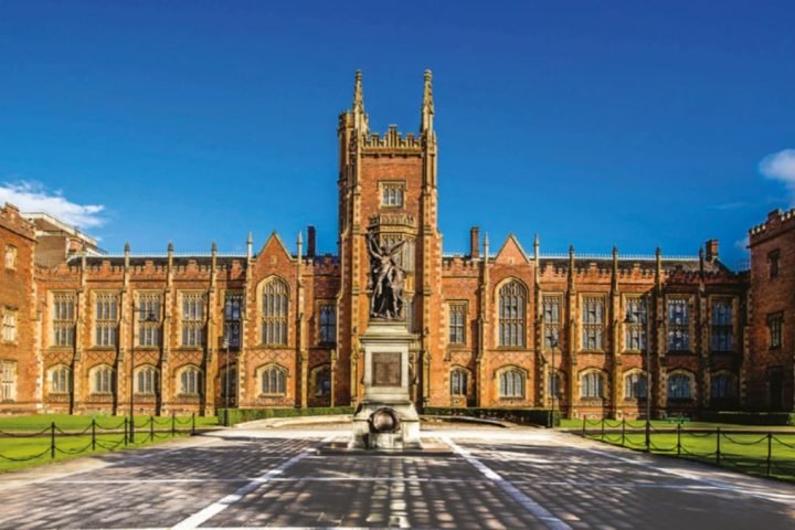 Ulster-University (1)