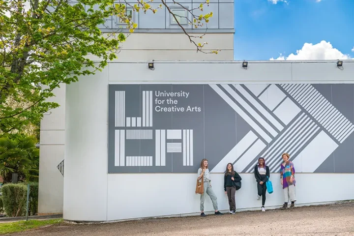 [Web-Header]-UCA_Farnham