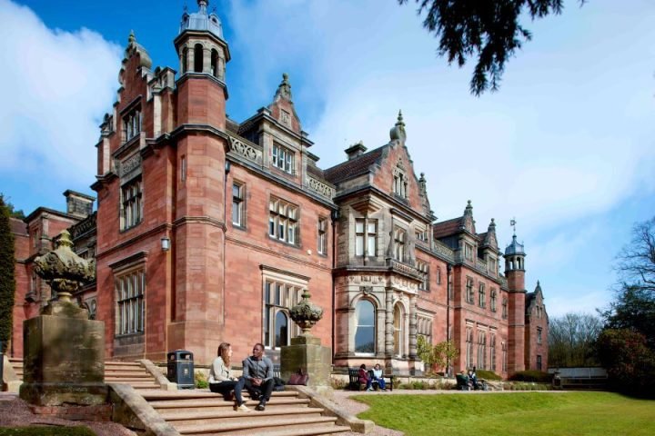 keele-hall-1